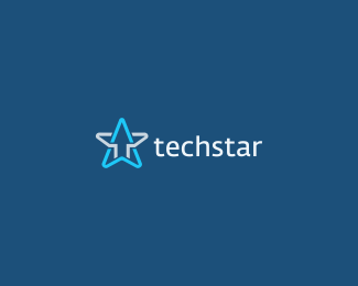 techstar