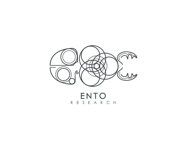 Ento Research