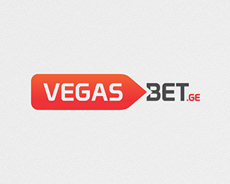 VegasBET