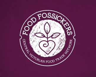 Food Fossickers