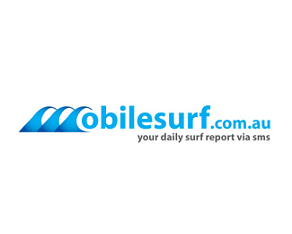 MobileSurf