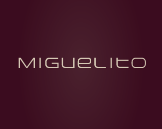 Miguelito