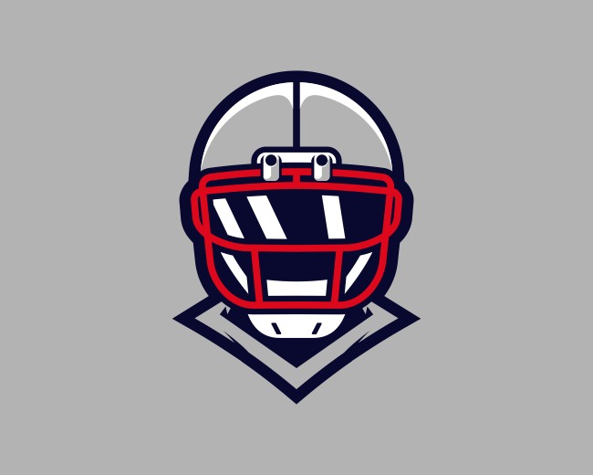 Sports Helmet