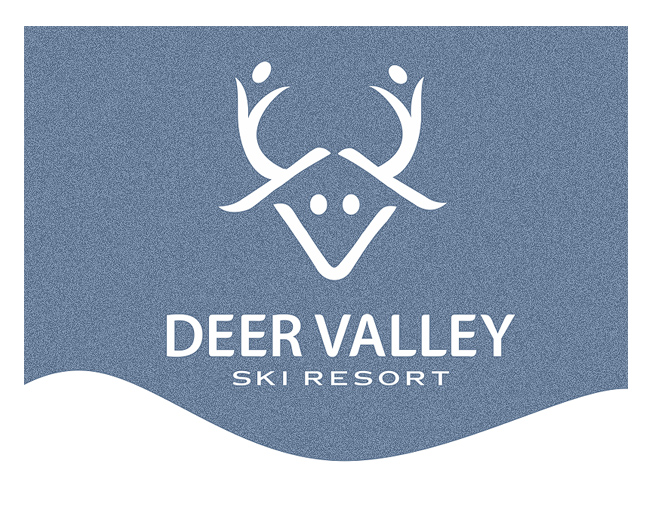 Deer Valley Ski Resort