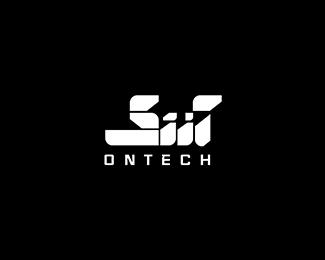 ontech