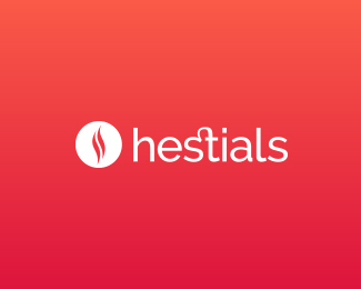 Hestials