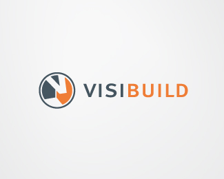 VisiBuild