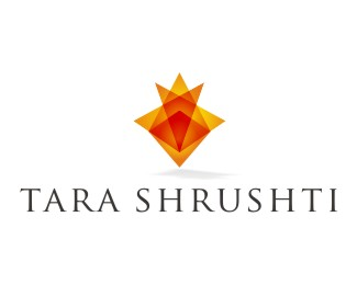 Tara Shrushti