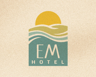 Hotel Embajadores del Mar