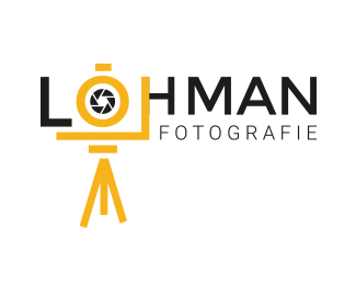 Lohman fotografie