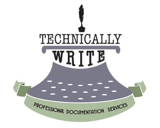 Technically Write