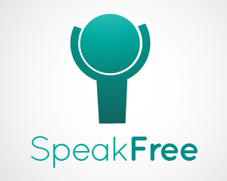 SpeakFree