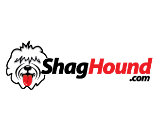 ShagHound