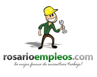 RosarioEmpleos