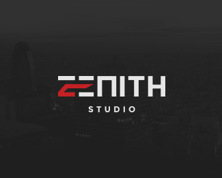 Zenith Studio