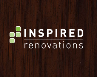 Inspired Renovations