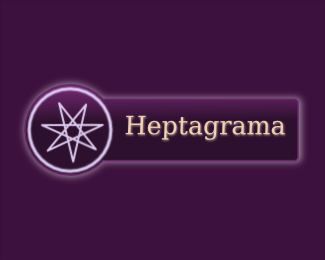 Heptagrama