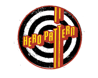 Hero Pattern