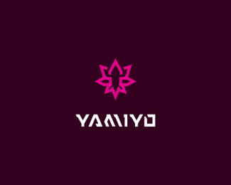 yamiyo