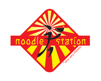 Noodle Station