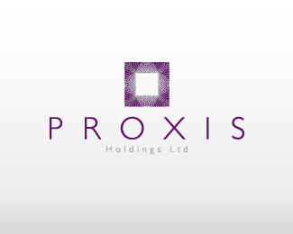 Proxis