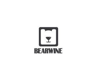 BEARWINE