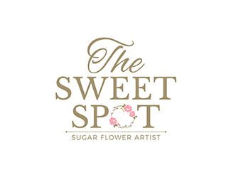 The Sweet Spot