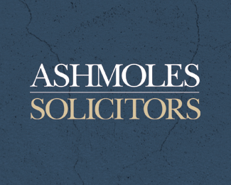 Ashmoles Solicitors