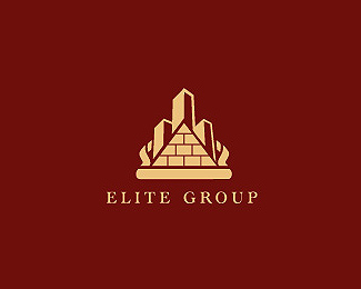 Elite Group