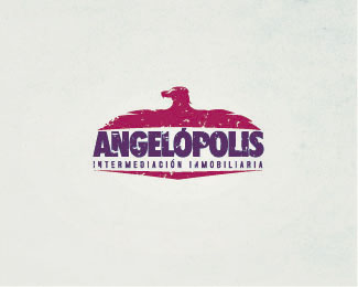 Angelopolis