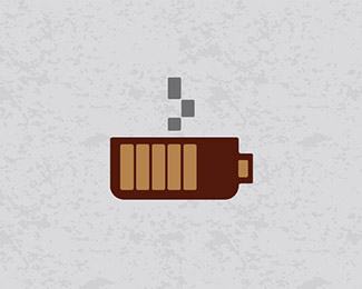 Coffee Charge