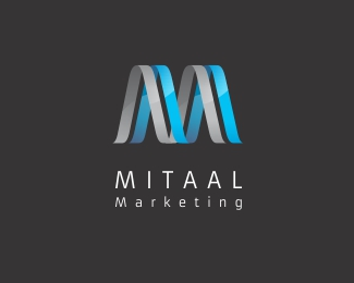 Mitaal Marketing