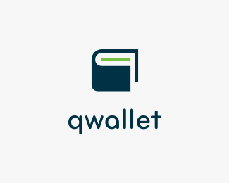 Qwallet