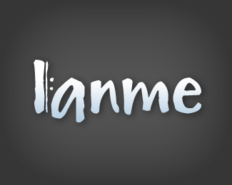 LANME