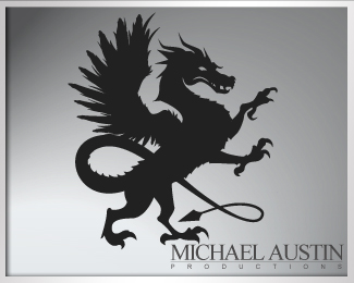 Michael Austin Productions