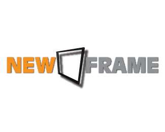 NewFrame