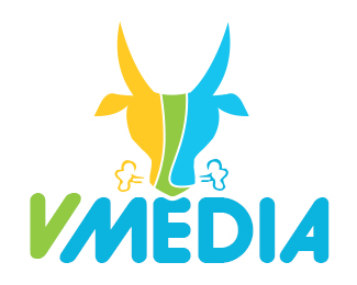 VMEDIA