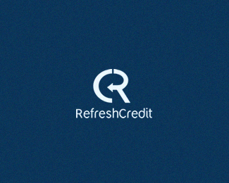 Refresh Credit