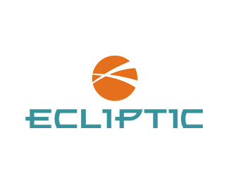 Ecliptic