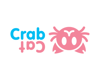 Crab Cat