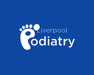 Liverpool Podiatry