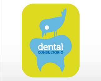 consultorio dental