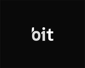 bit