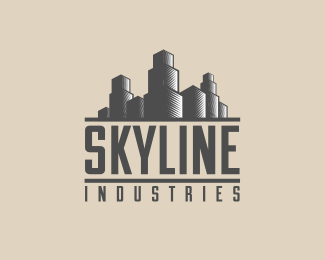 Skyline Industries