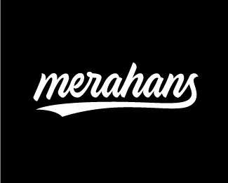 Merahans