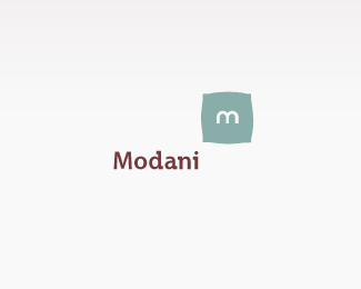 Modani