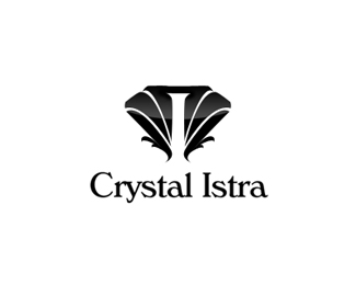 Crystal Istra