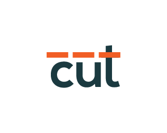 Cut