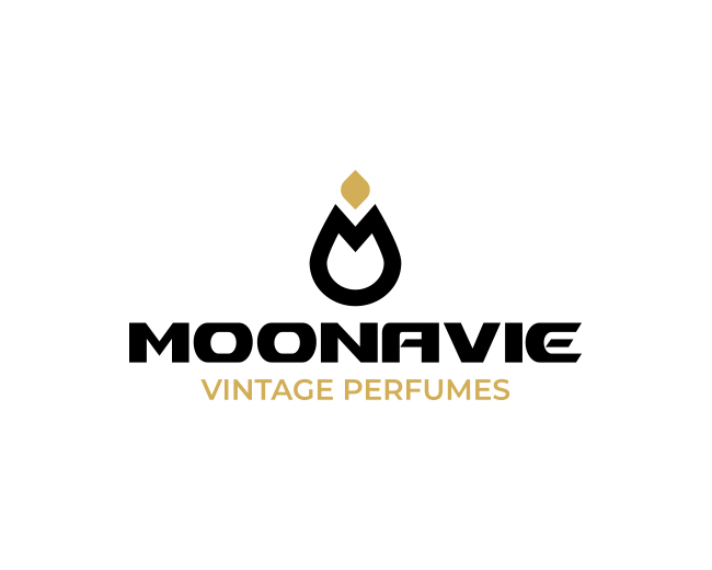 Moonavie