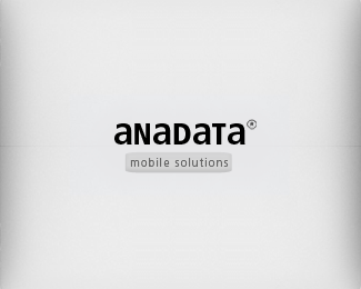 anadata